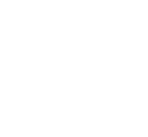 Logo Villa Al Ciò