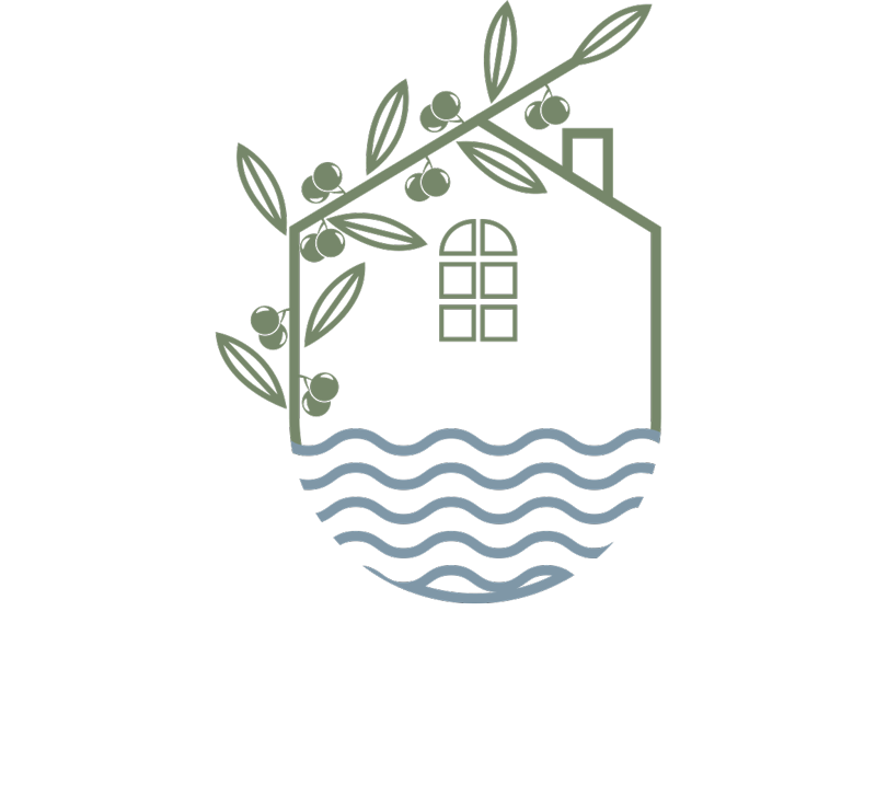 Logo Villa Al Ciò